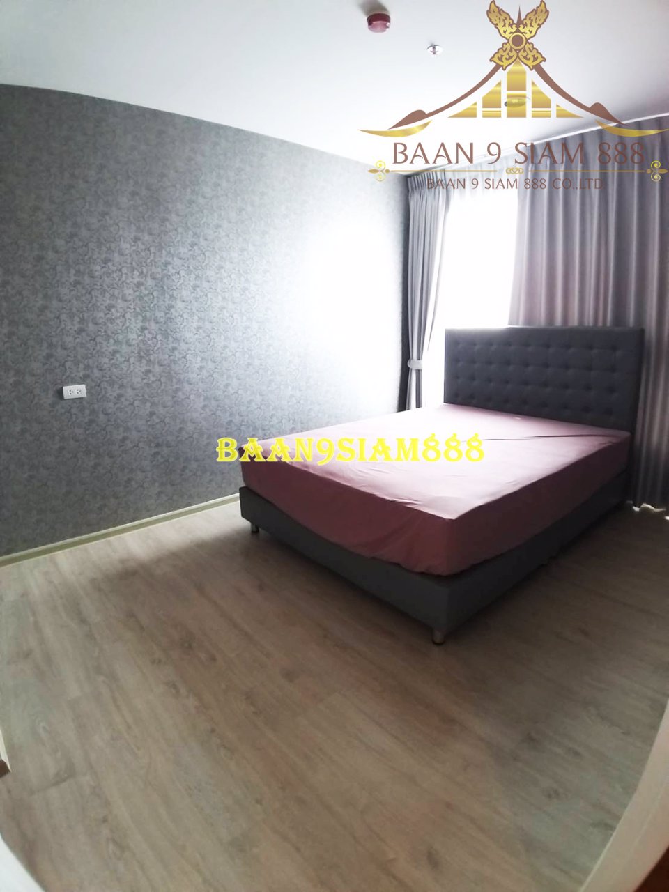 คอนโด-ฟิวส์-มิติ-สุทธิสาร-รัชดา-fuse-miti-sutthisan-ratchada-