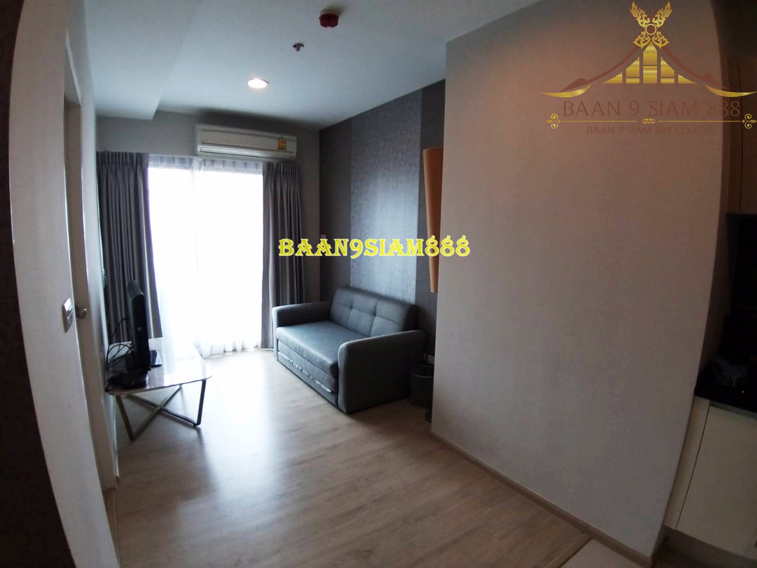 คอนโด-ฟิวส์-มิติ-สุทธิสาร-รัชดา-fuse-miti-sutthisan-ratchada-