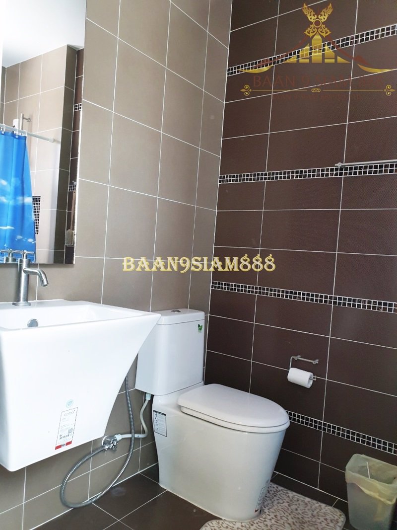 ทาวน์โฮม-หลังมุม-habitown-fold-ติวานนท์-แจ้งวัฒนะ-ปากเกร็ด