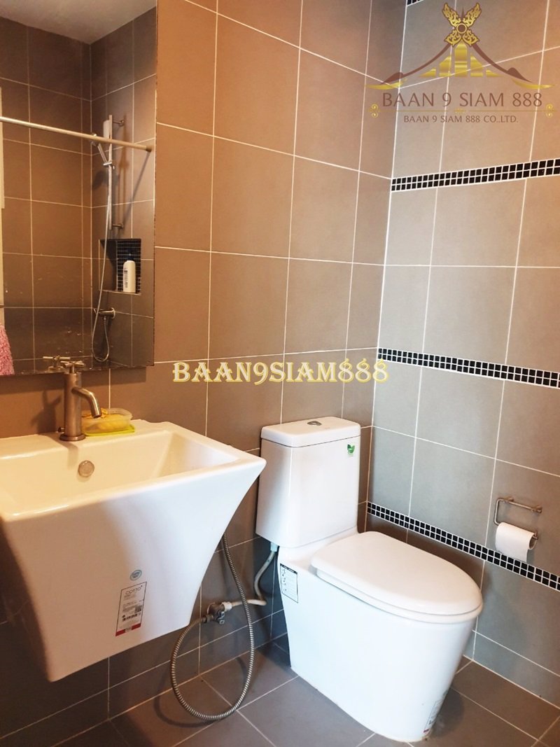 ทาวน์โฮม-หลังมุม-habitown-fold-ติวานนท์-แจ้งวัฒนะ-ปากเกร็ด