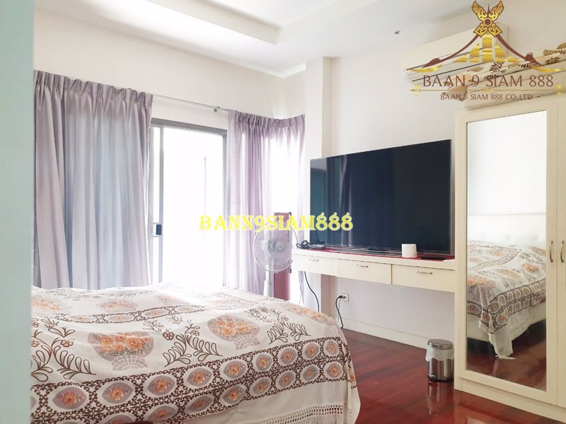 บ้านเดี่ยว-เพอร์เฟค-เพลส-ราชพฤกษ์