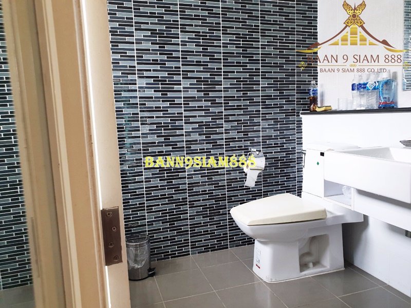 บ้านเดี่ยว-เพอร์เฟค-เพลส-ราชพฤกษ์