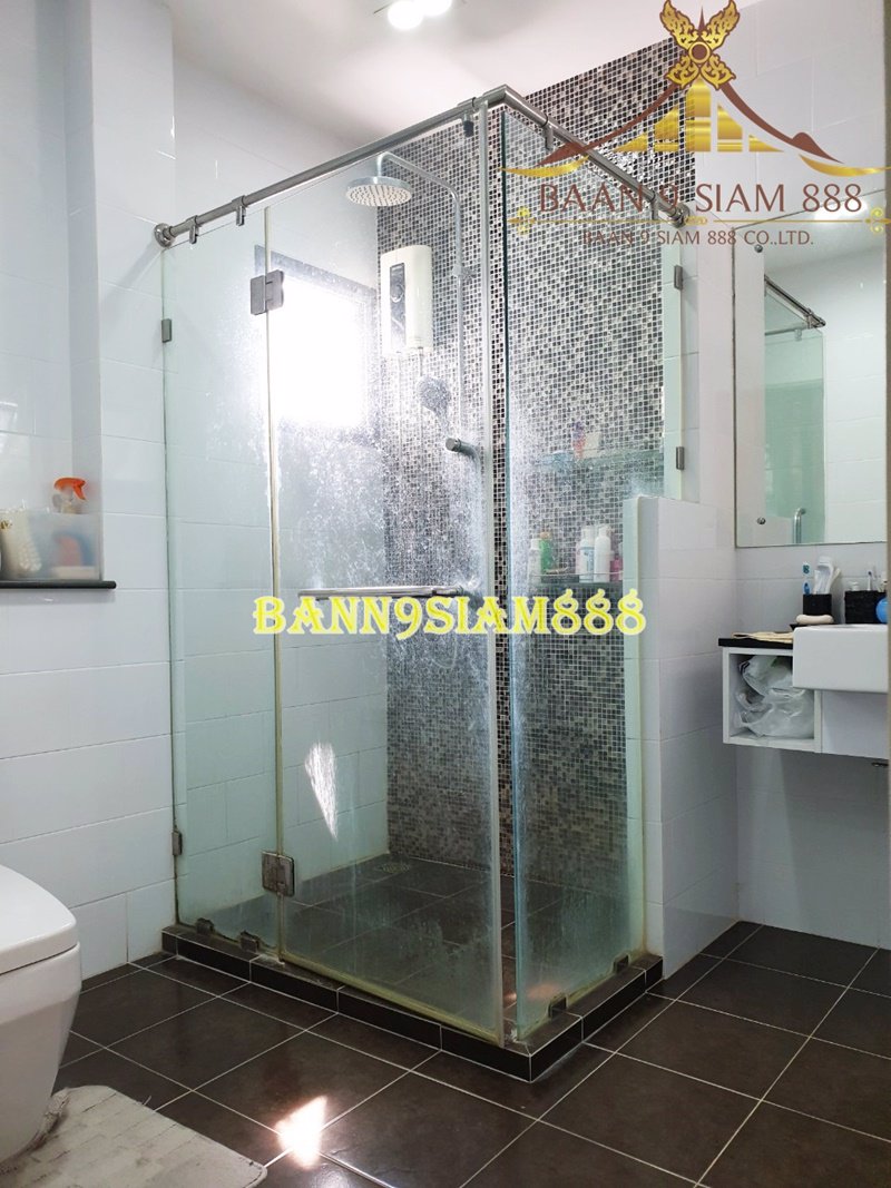 บ้านเดี่ยว-เพอร์เฟค-เพลส-ราชพฤกษ์