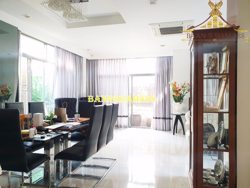 บ้านเดี่ยว-เพอร์เฟค-เพลส-ราชพฤกษ์