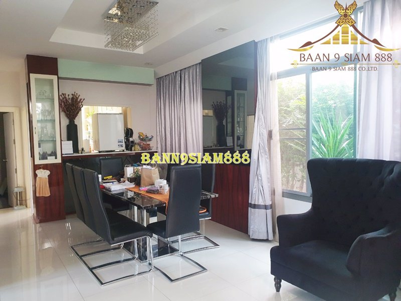 บ้านเดี่ยว-เพอร์เฟค-เพลส-ราชพฤกษ์