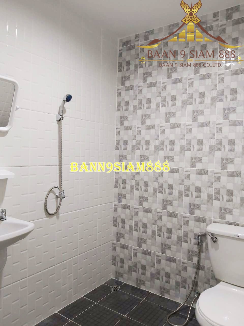 ทาวน์เฮ้าส์-2ชั้น-หมู่บ้าน-พฤกษา3