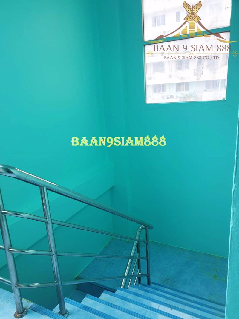 หอพัก121-ตารางวา-โรจนะซอย1-จอยุธยา