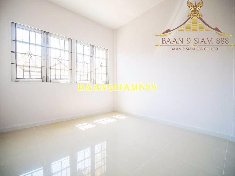 ทาวน์โฮม-หมู่บ้าน-ดรีมเพลส-สวนผัก32-ราชพฤกษ์