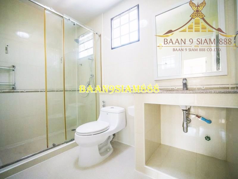 ทาวน์โฮม-หมู่บ้าน-ดรีมเพลส-สวนผัก32-ราชพฤกษ์