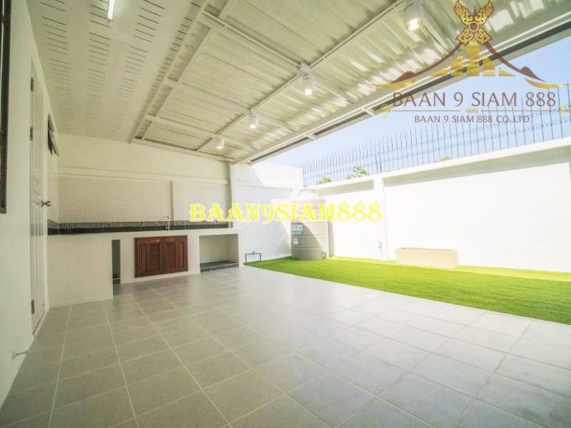 ทาวน์โฮม-หมู่บ้าน-ดรีมเพลส-สวนผัก32-ราชพฤกษ์