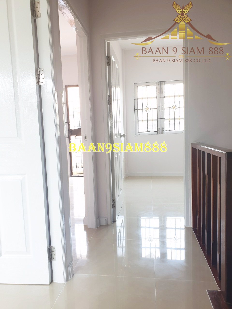 ทาวน์โฮม-หมู่บ้าน-ดรีมเพลส-สวนผัก32-ราชพฤกษ์