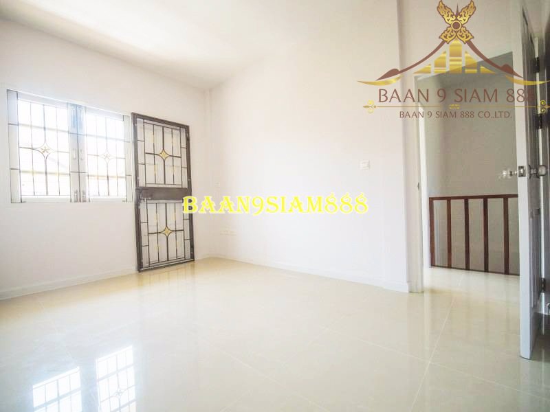 ทาวน์โฮม-หมู่บ้าน-ดรีมเพลส-สวนผัก32-ราชพฤกษ์