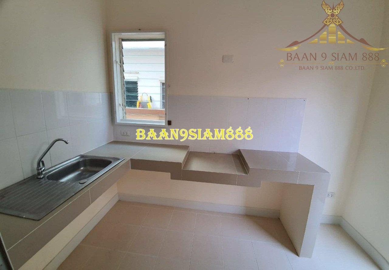 บ้านเดี่ยว-เพอร์เฟคพาร์ค-พระราม5-บางใหญ่