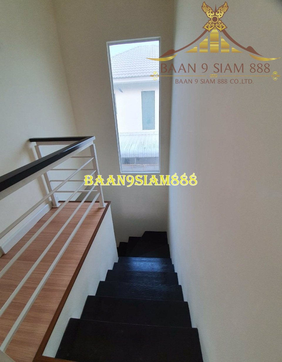 บ้านเดี่ยว-เพอร์เฟคพาร์ค-พระราม5-บางใหญ่