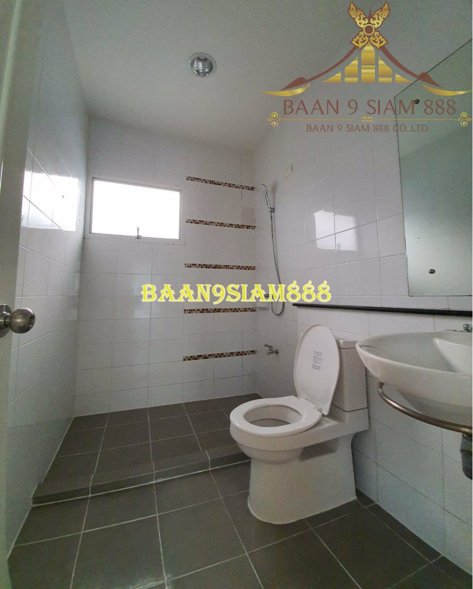 บ้านเดี่ยว-เพอร์เฟคพาร์ค-พระราม5-บางใหญ่