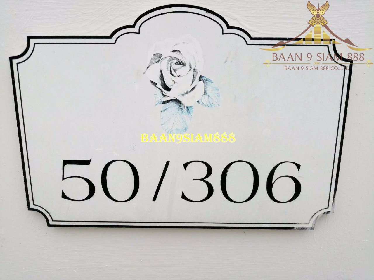 ทาวน์เฮ้าส์-หมู่บ้านพฤกษาวิลล์46-1-หลังมุม-รังสิต-คลองสาม