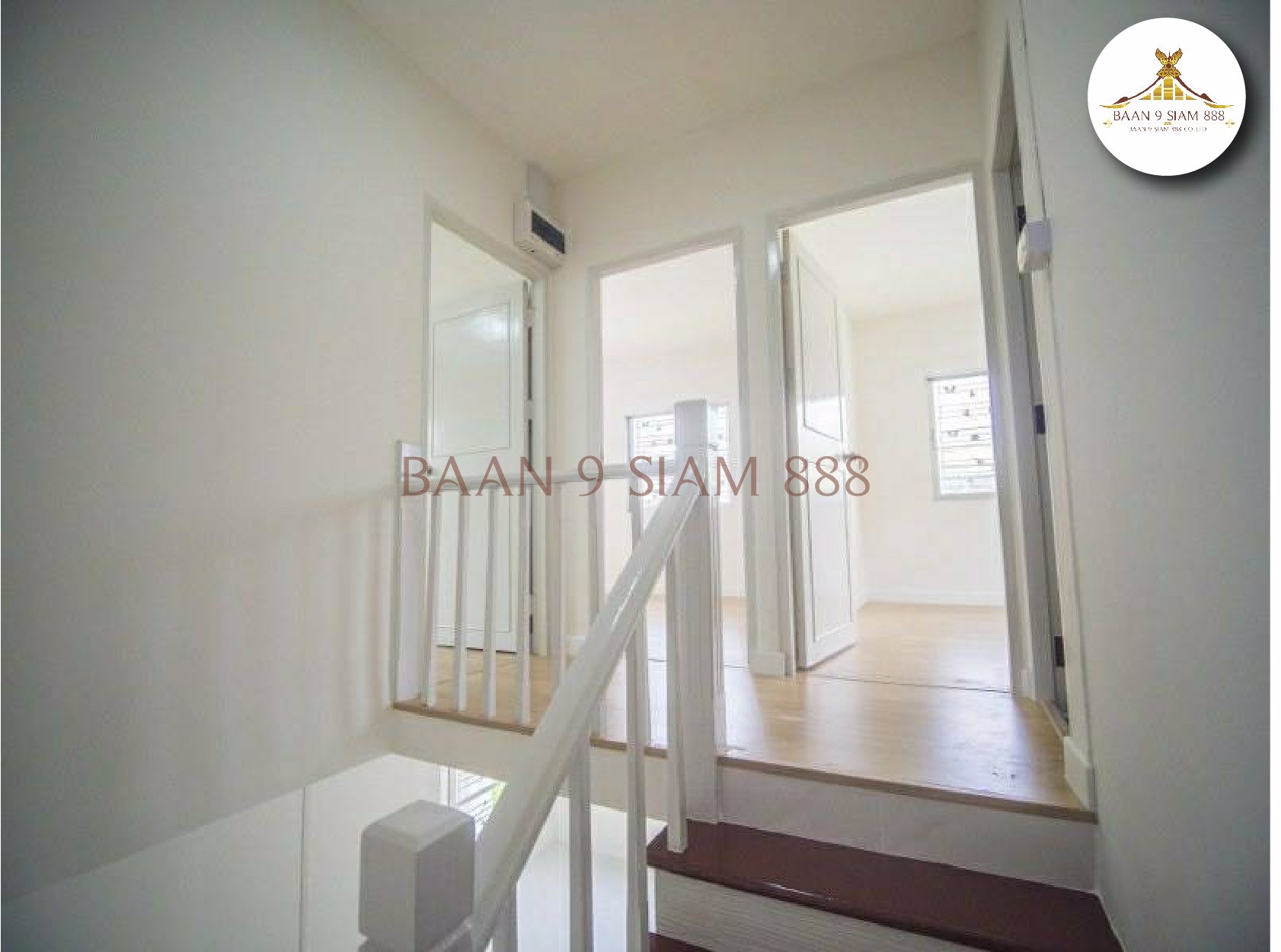 ทาวน์เฮ้าส์-พฤกษา30-1-หลังมุม-36-ตารางวา