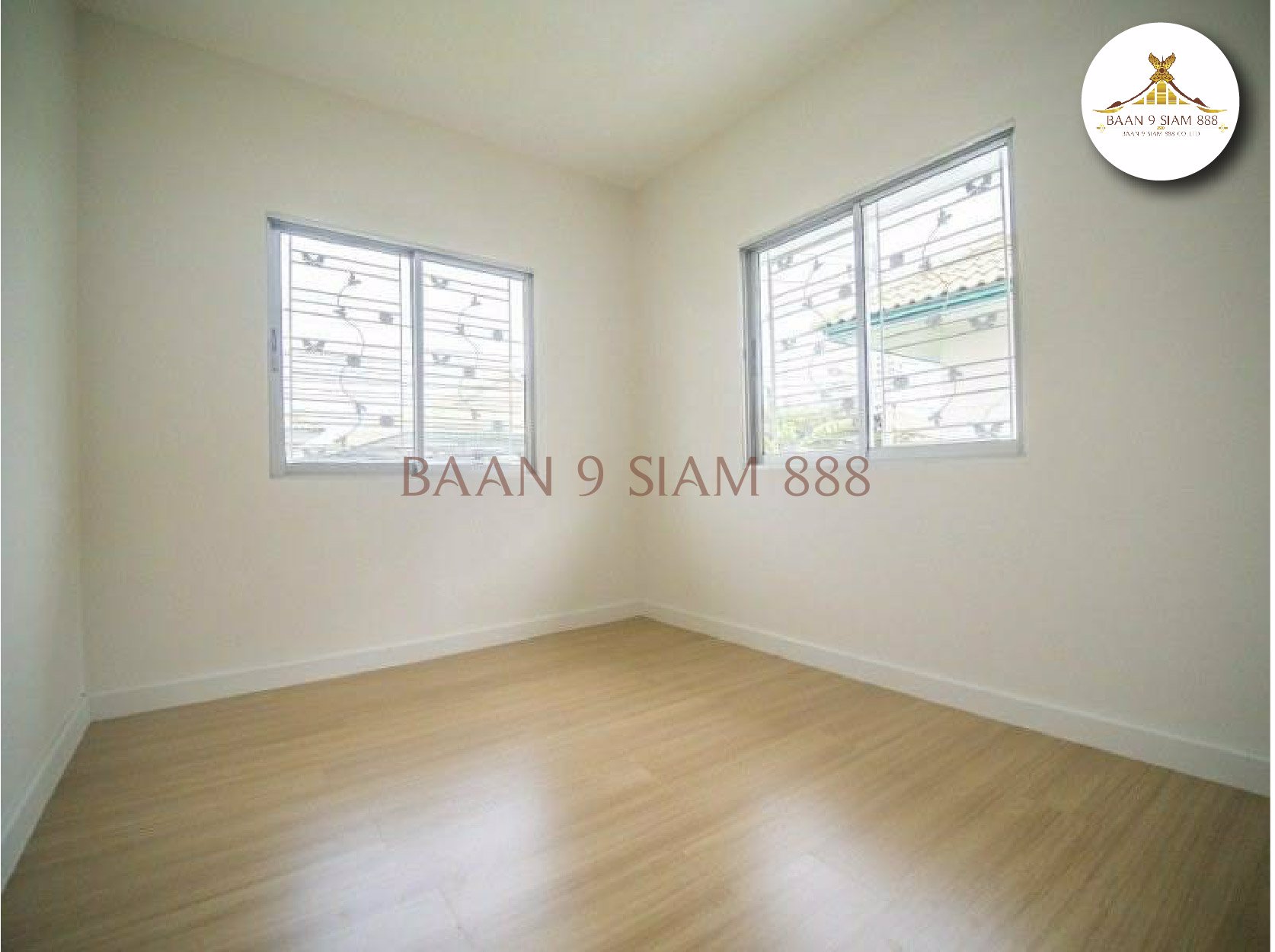 ทาวน์เฮ้าส์-พฤกษา30-1-หลังมุม-36-ตารางวา