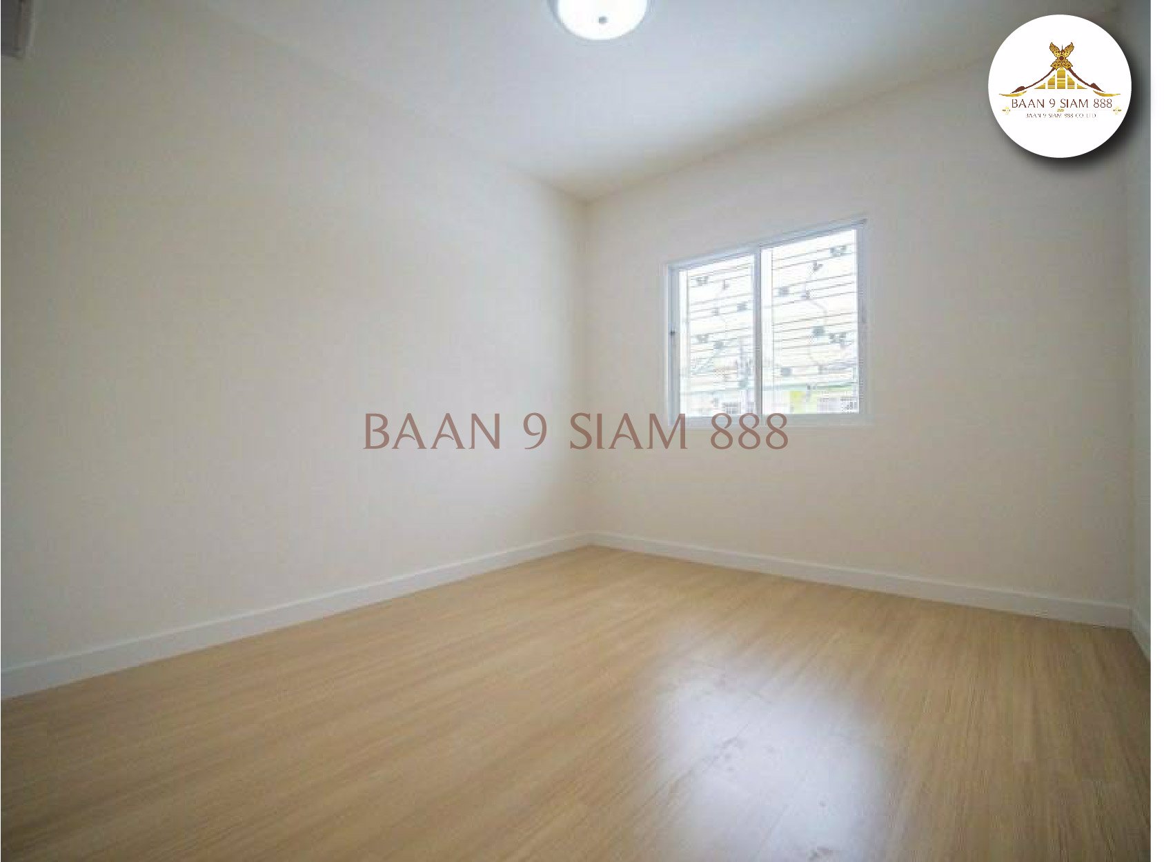 ทาวน์เฮ้าส์-พฤกษา30-1-หลังมุม-36-ตารางวา