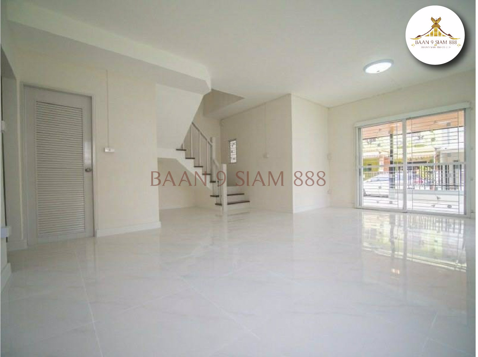 ทาวน์เฮ้าส์-พฤกษา30-1-หลังมุม-36-ตารางวา