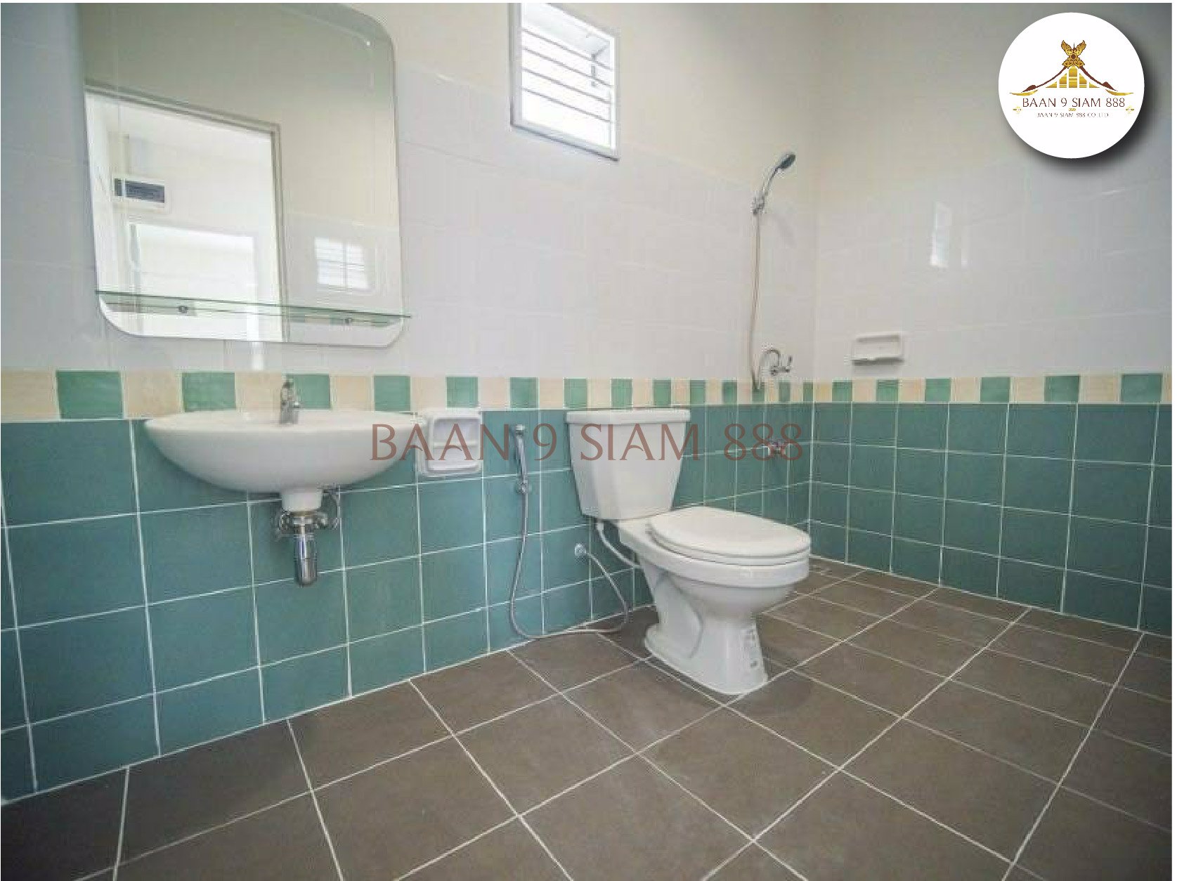 ทาวน์เฮ้าส์-พฤกษา30-1-หลังมุม-36-ตารางวา