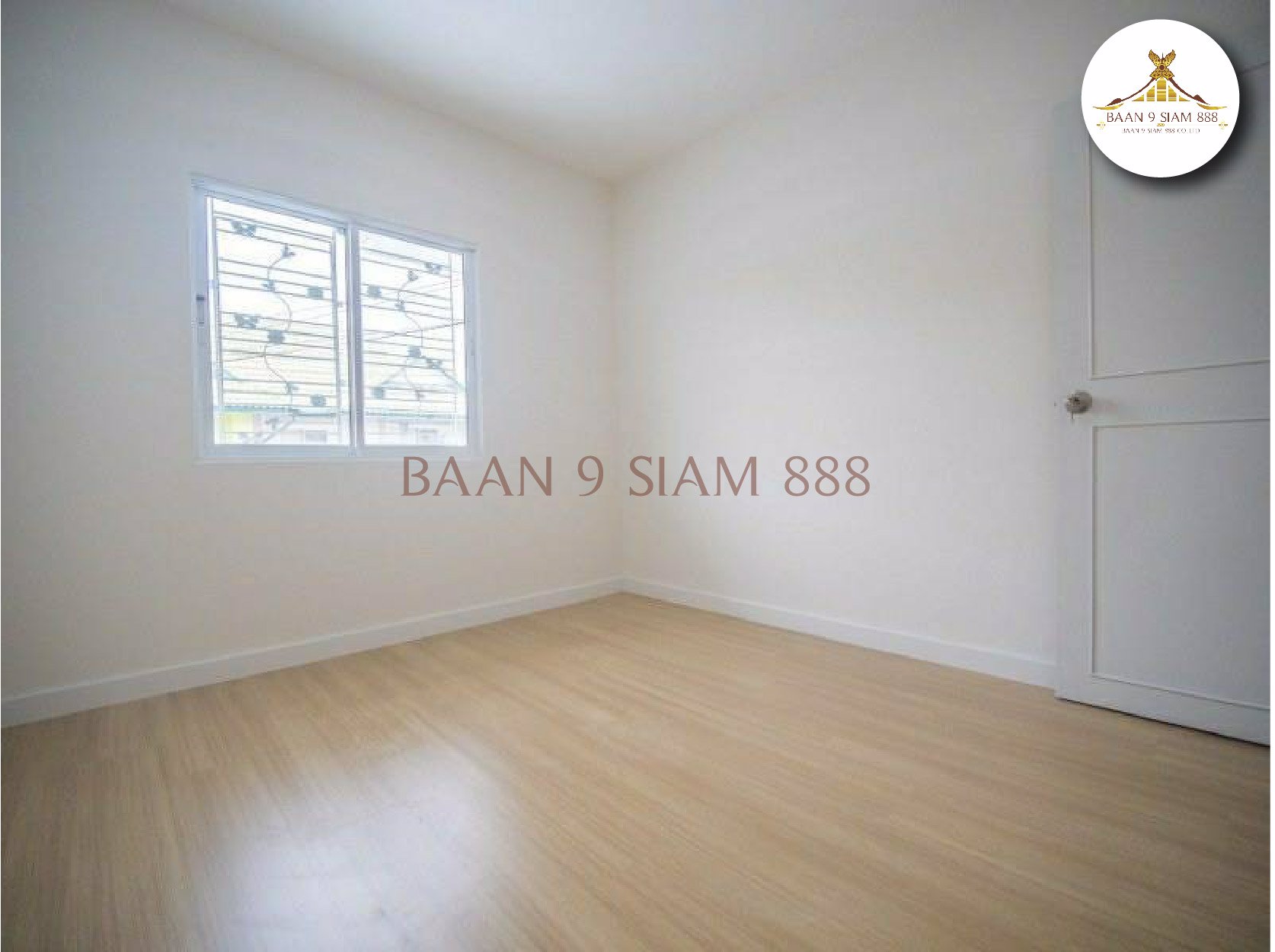 ทาวน์เฮ้าส์-พฤกษา30-1-หลังมุม-36-ตารางวา