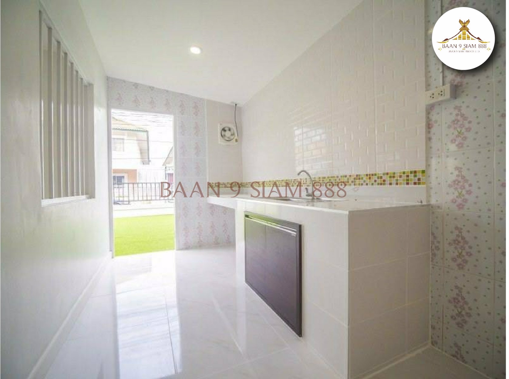 ทาวน์เฮ้าส์-พฤกษา30-1-หลังมุม-36-ตารางวา