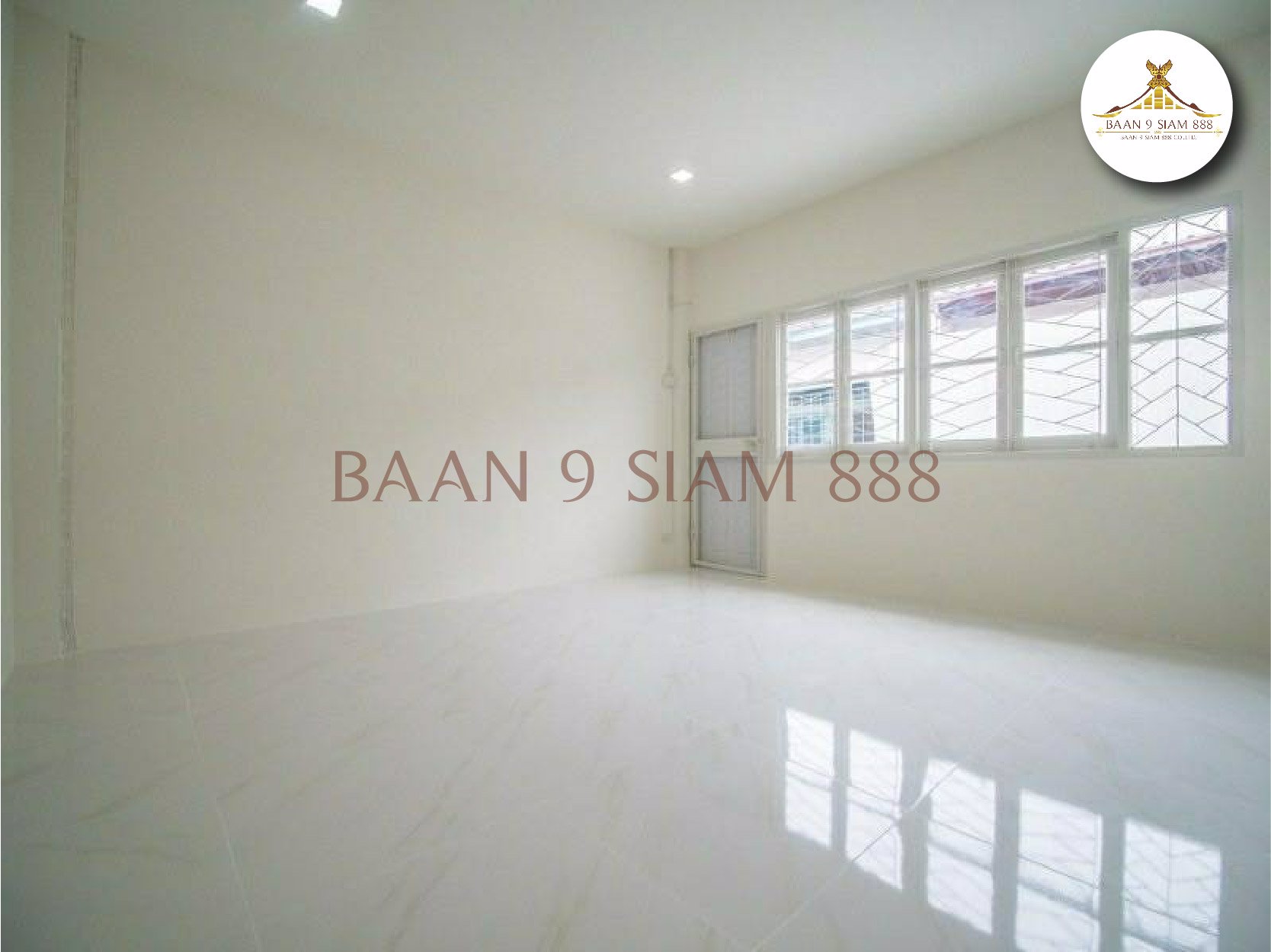 ทาวน์เฮ้าส์-นันทนาการ์เด้นท์-2-ต้นซอยท่าอิฐ