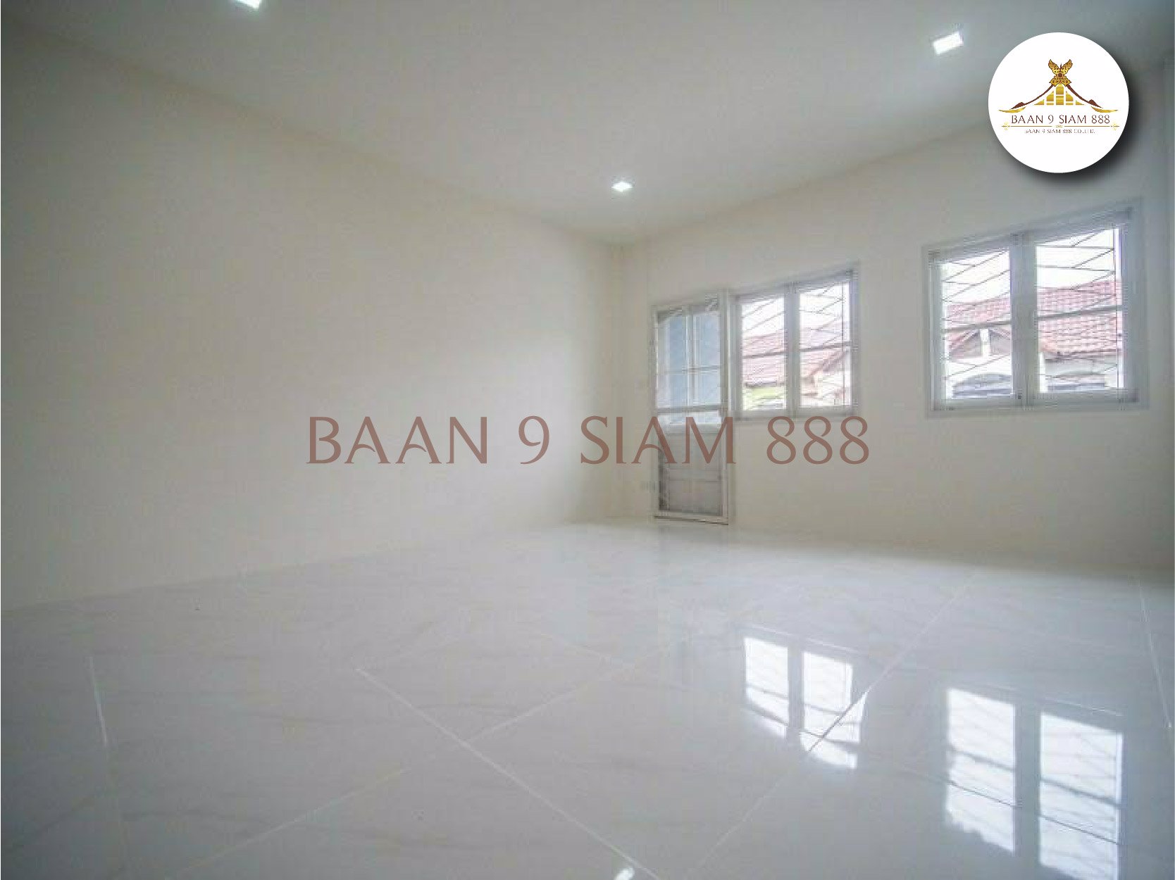 ทาวน์เฮ้าส์-นันทนาการ์เด้นท์-2-ต้นซอยท่าอิฐ