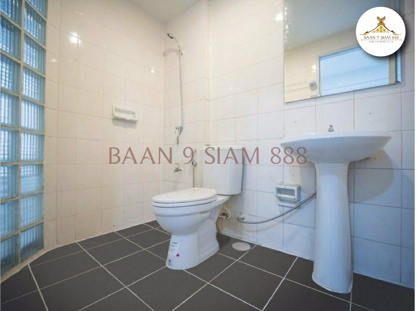 ทาวน์เฮ้าส์-นันทนาการ์เด้นท์-2-ต้นซอยท่าอิฐ