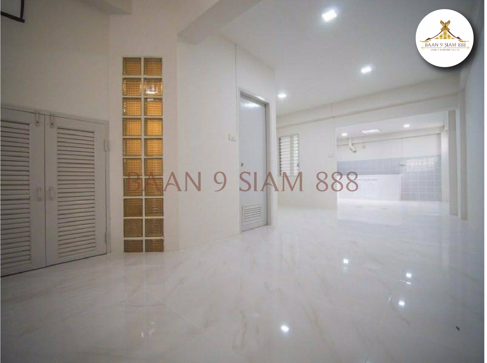 ทาวน์เฮ้าส์-นันทนาการ์เด้นท์-2-ต้นซอยท่าอิฐ