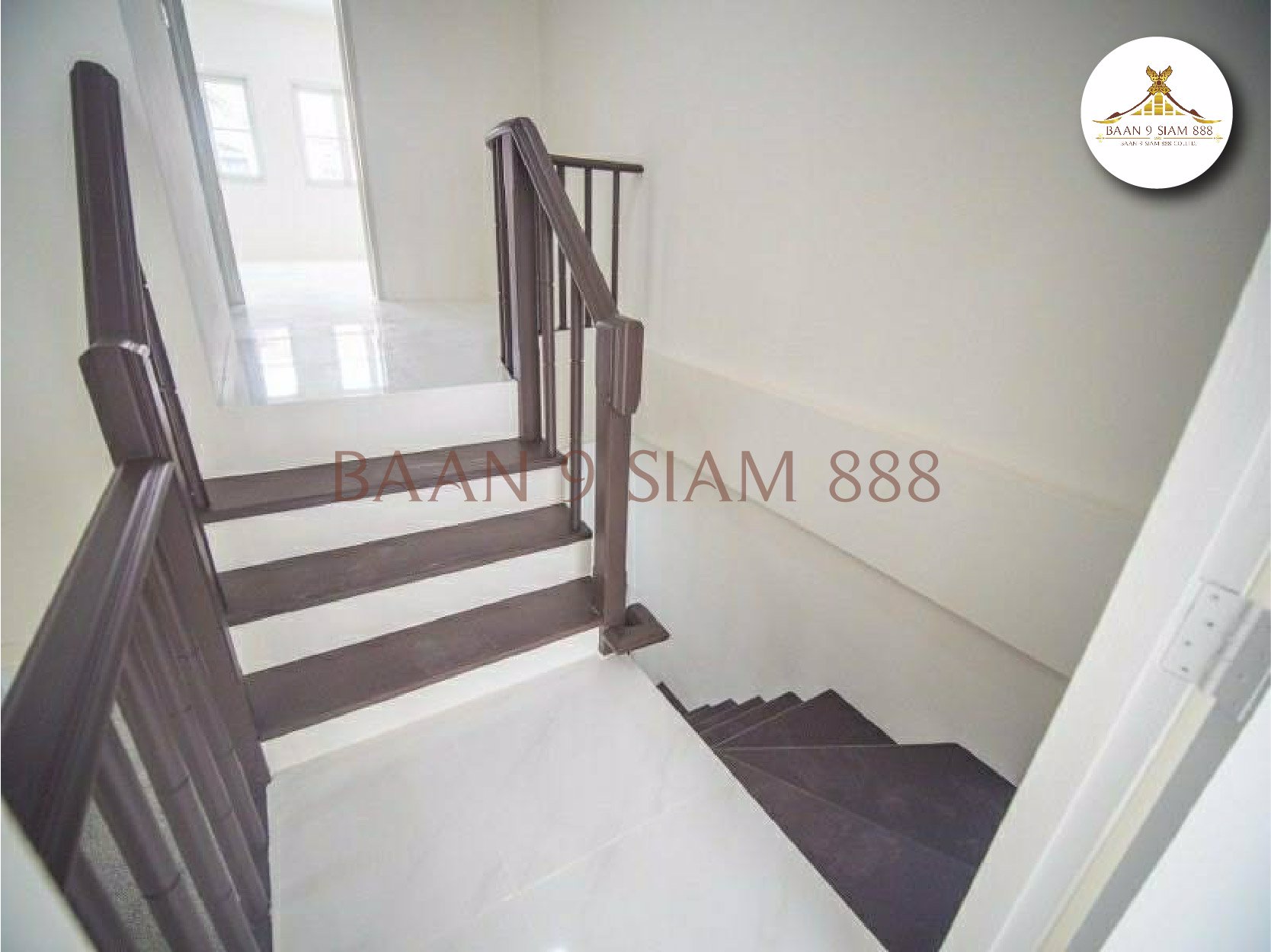 ทาวน์เฮ้าส์-นันทนาการ์เด้นท์-2-ต้นซอยท่าอิฐ