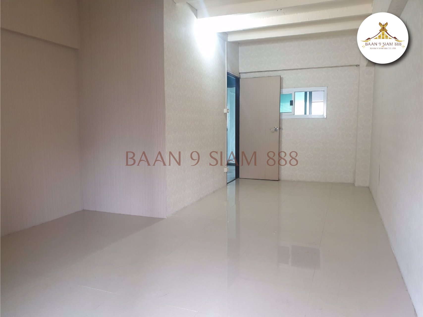 คอนโด-เรวดีคอนโด-ซอยเรวดี-6-ชั้น1-ทำเลค้าขายได้