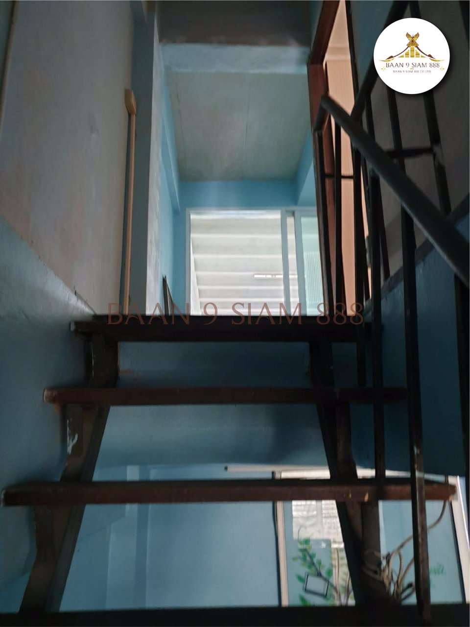 คอนโด-เรวดีคอนโด-ซอยเรวดี-6-ชั้น1-ทำเลค้าขายได้