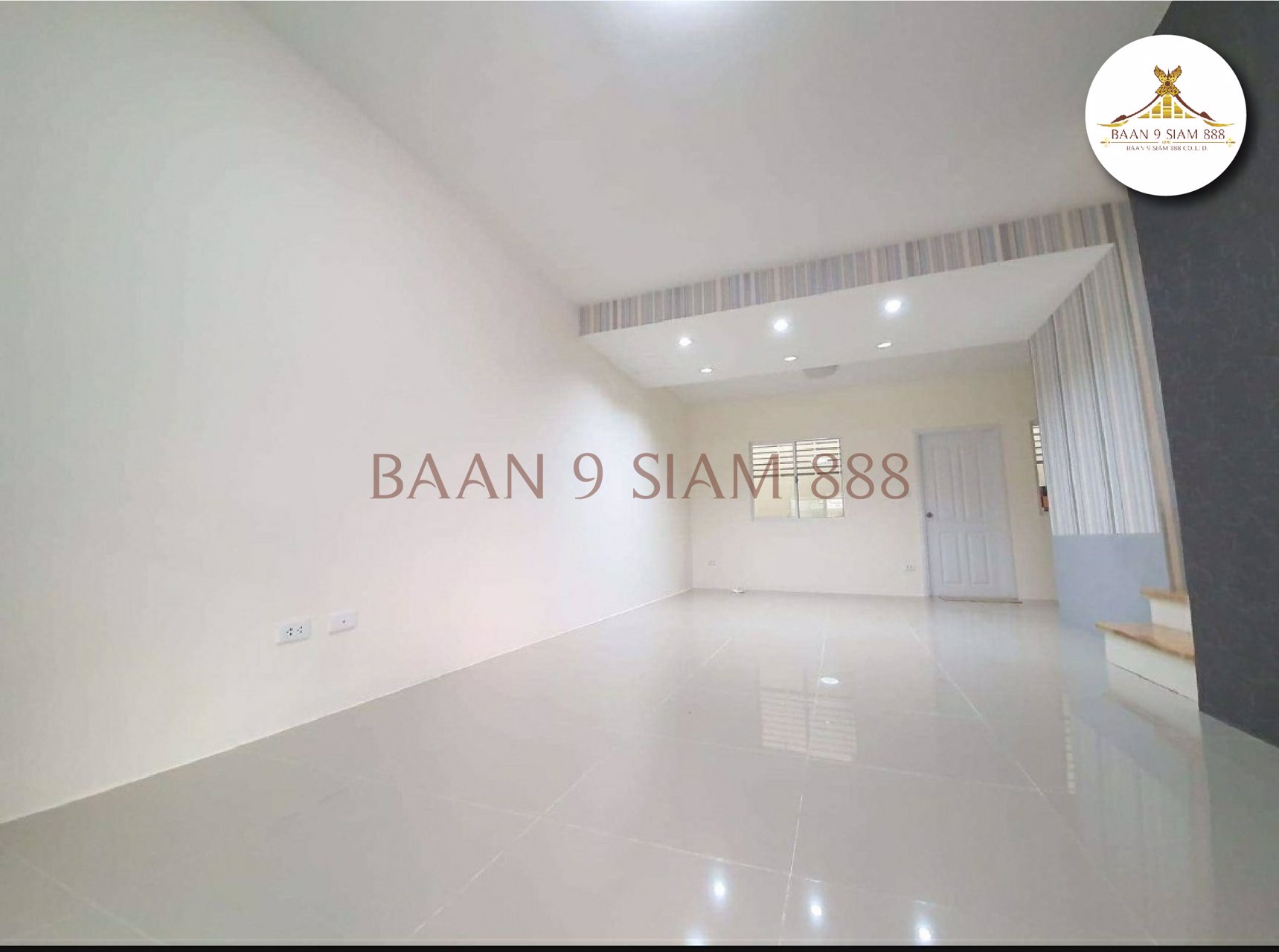 ทาวน์เฮ้าส์-หมู่บ้านพฤกษาวิลล์-36-สรงประภา-ดอนเมือง