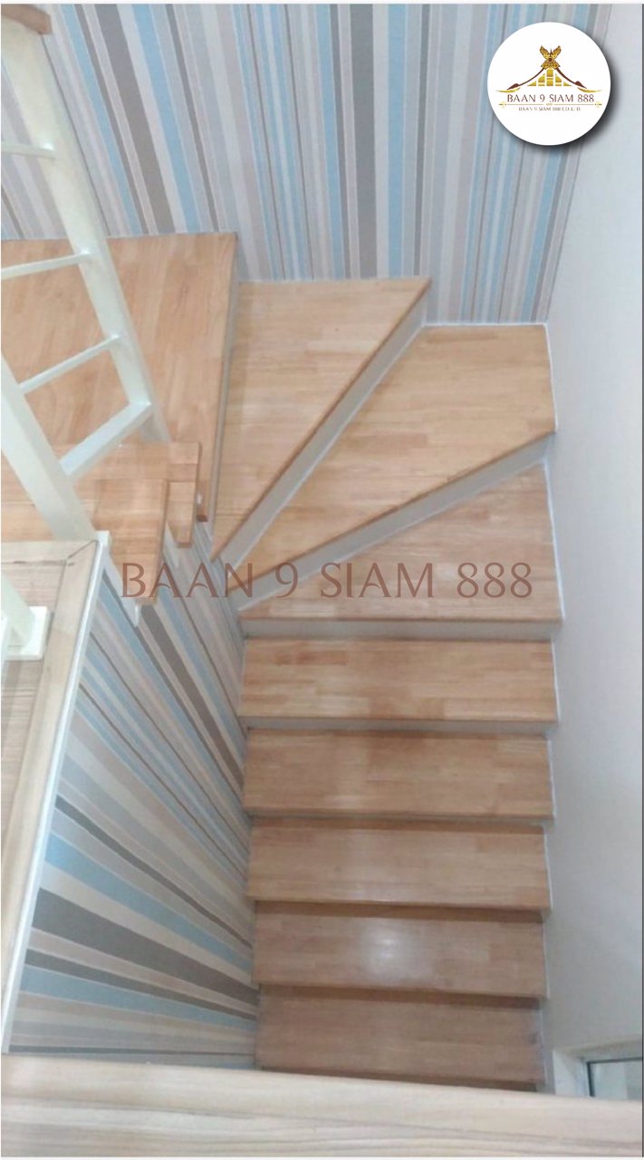 ทาวน์เฮ้าส์-หมู่บ้านพฤกษาวิลล์-36-สรงประภา-ดอนเมือง