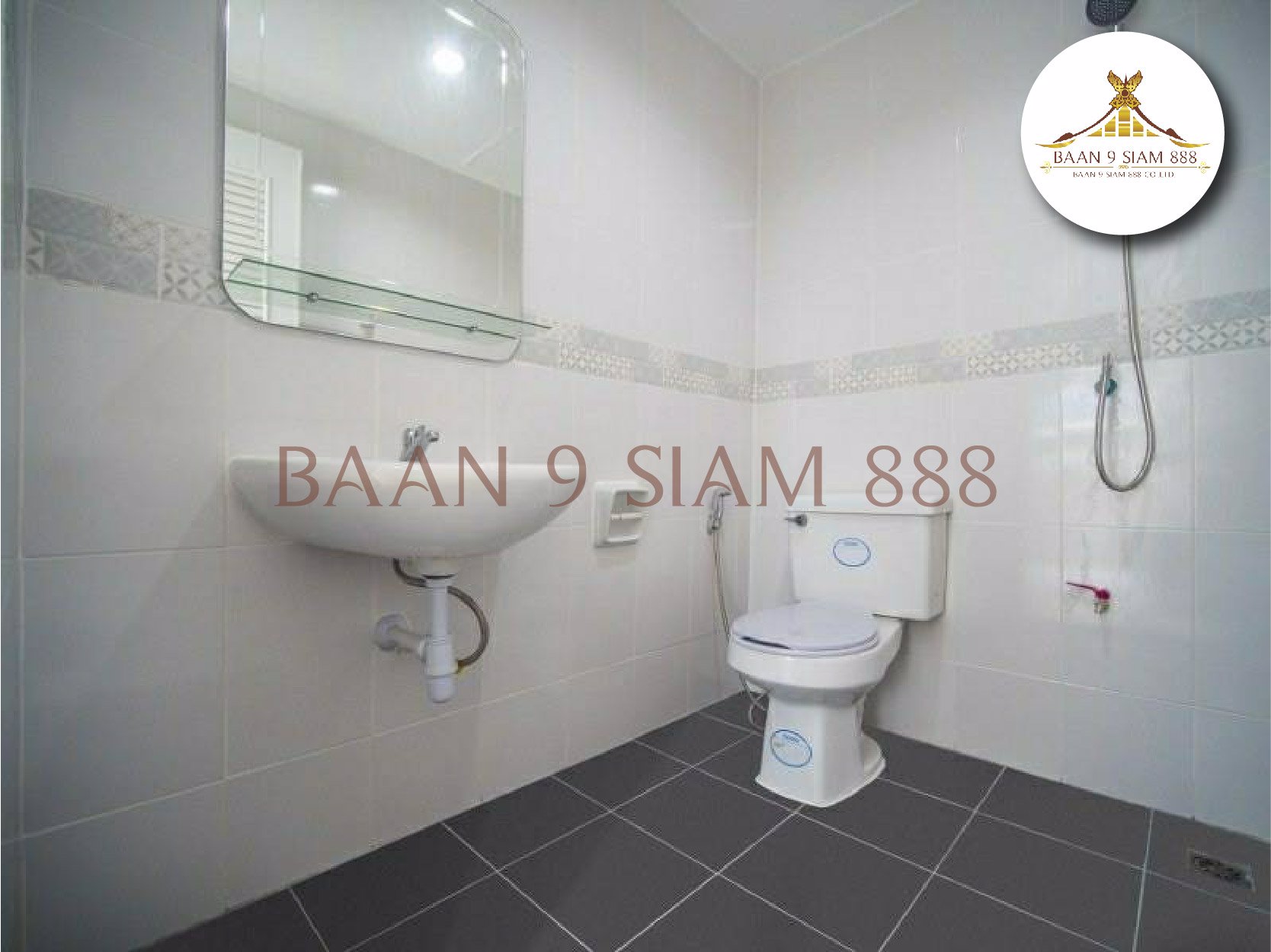 บ้านแฝด-หมู่บ้านพฤกษา20-ลำลูกกาคลอง-2