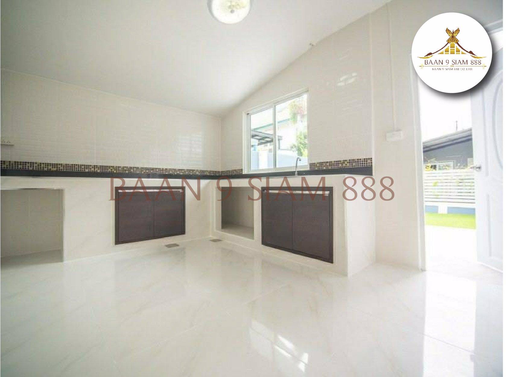 บ้านแฝด-หมู่บ้านพฤกษา20-ลำลูกกาคลอง-2