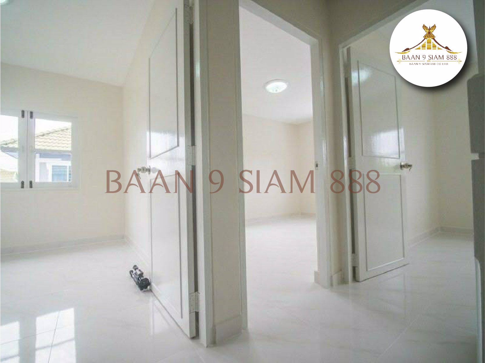 บ้านแฝด-หมู่บ้านพฤกษา20-ลำลูกกาคลอง-2