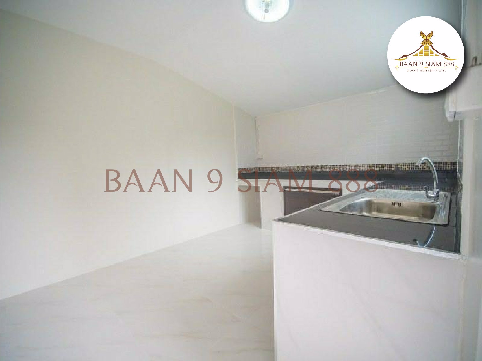 บ้านแฝด-หมู่บ้านพฤกษา20-ลำลูกกาคลอง-2