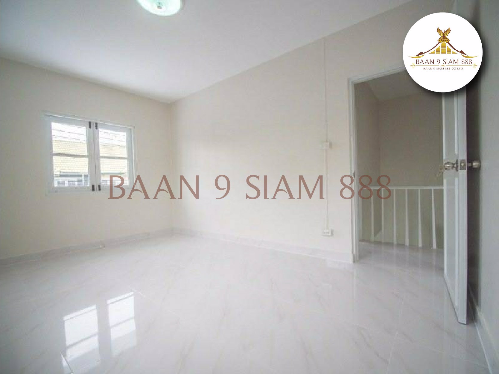 บ้านแฝด-หมู่บ้านพฤกษา20-ลำลูกกาคลอง-2