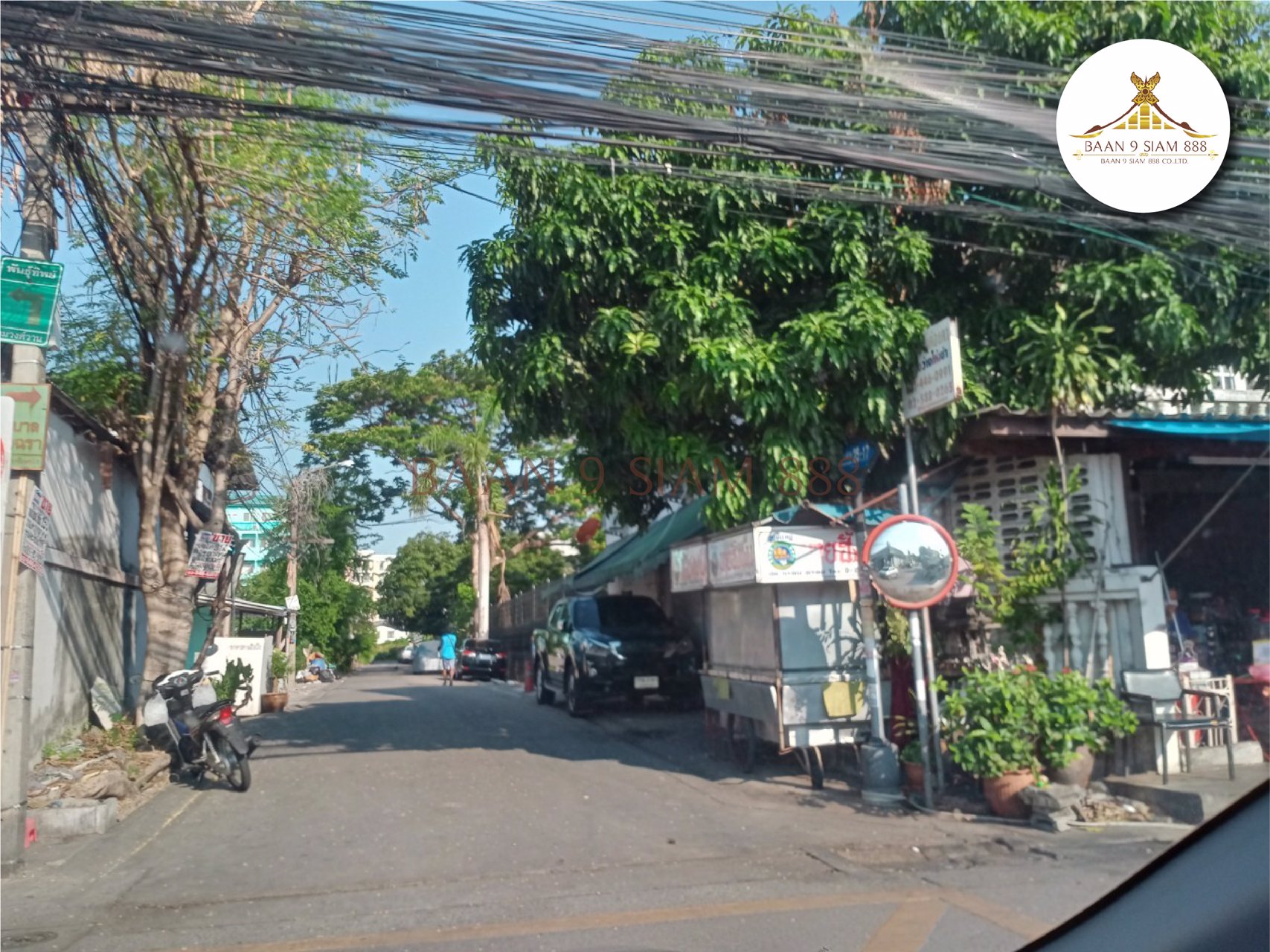 ที่ดิน-ซงามวงศ์วาน-25-แยก-15-และ-17