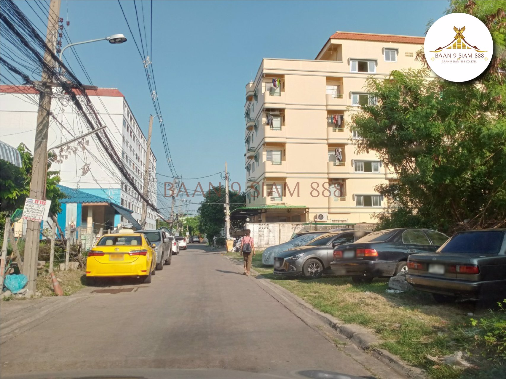 ที่ดิน-ซงามวงศ์วาน-25-แยก-15-และ-17