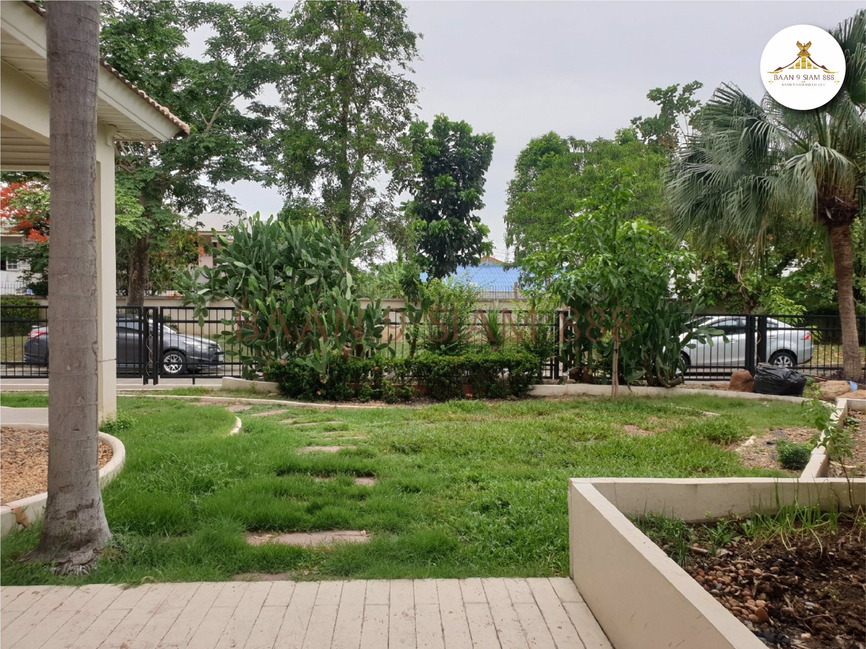 ขายบ้าน-เช่า-มเพอร์เฟคเพลส-หลังมุม