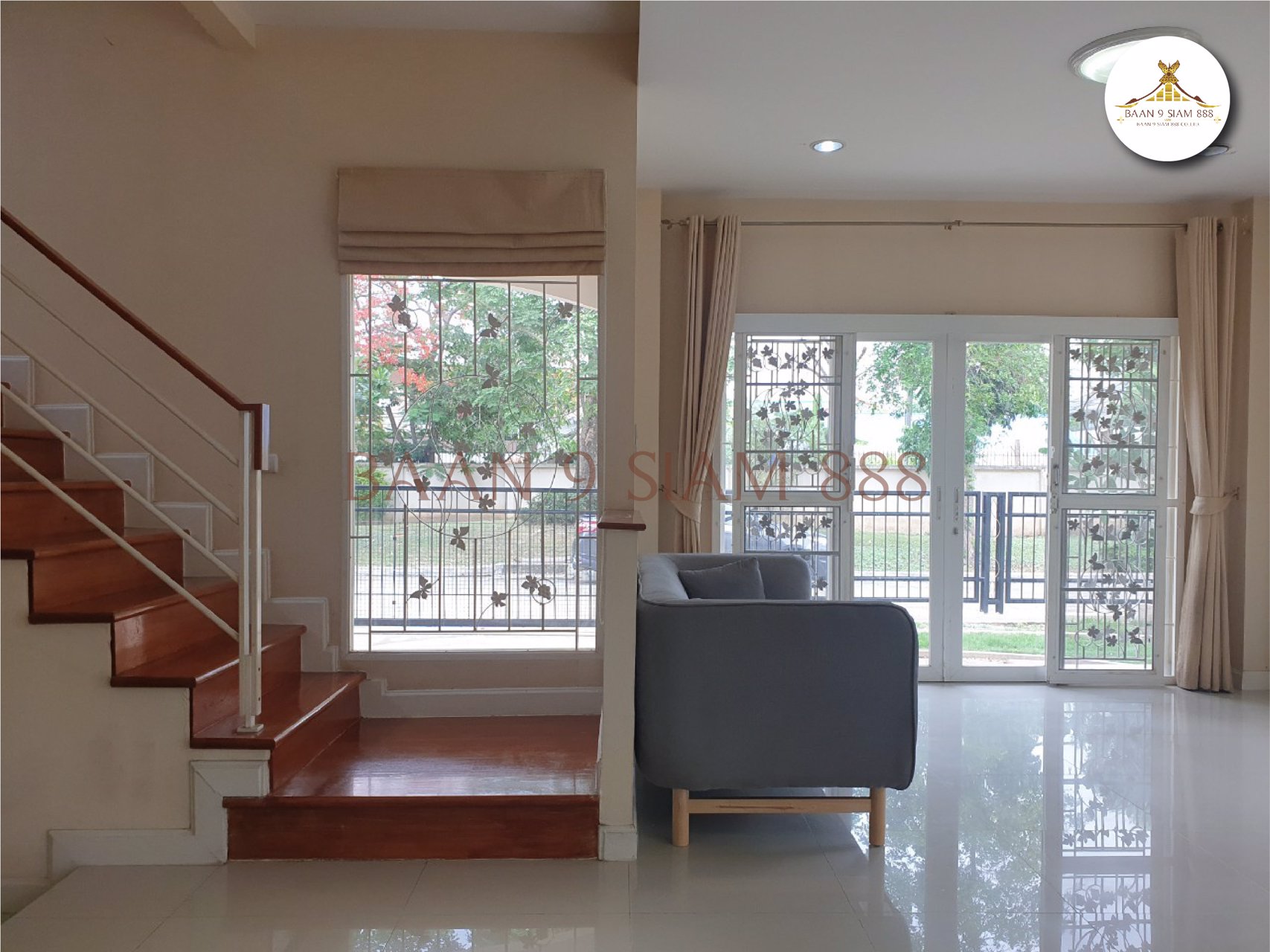 ขายบ้าน-เช่า-มเพอร์เฟคเพลส-หลังมุม