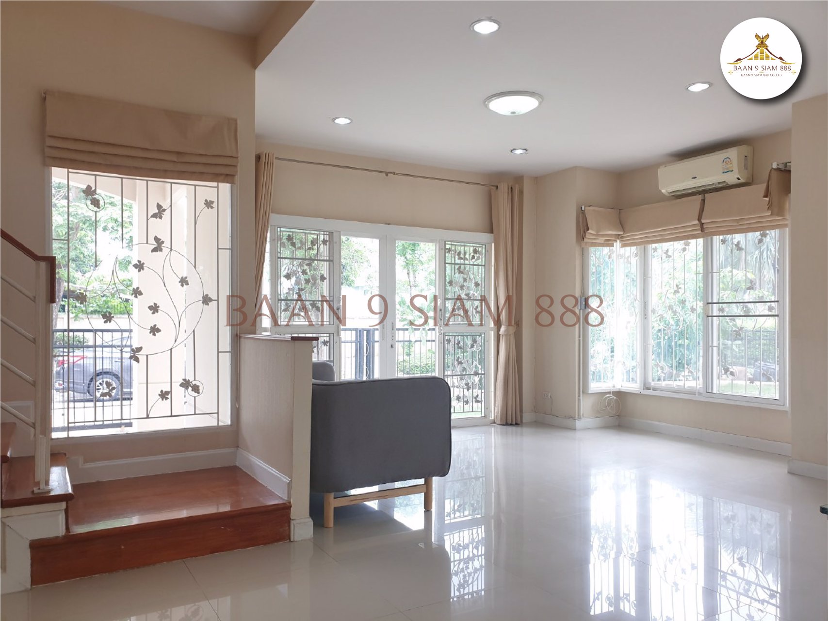 ขายบ้าน-เช่า-มเพอร์เฟคเพลส-หลังมุม