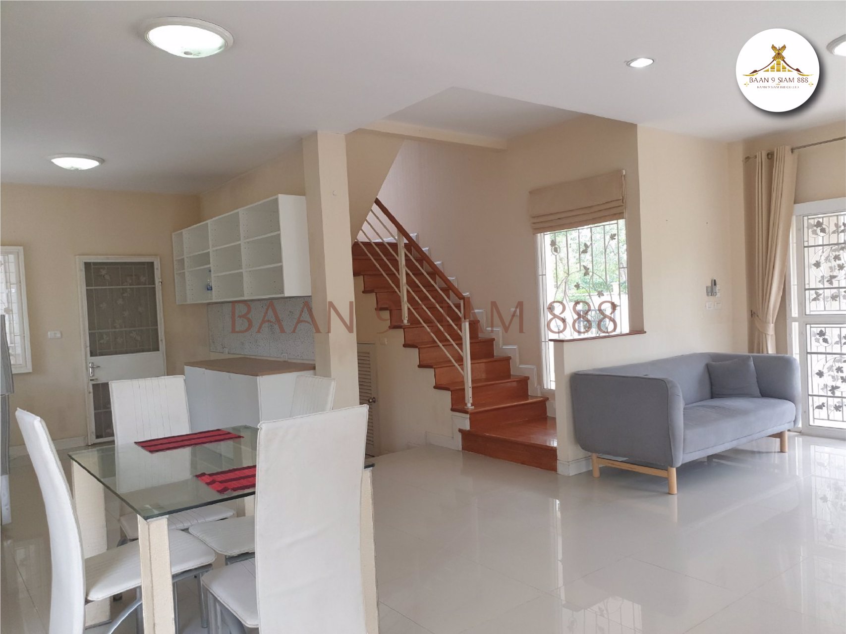 ขายบ้าน-เช่า-มเพอร์เฟคเพลส-หลังมุม