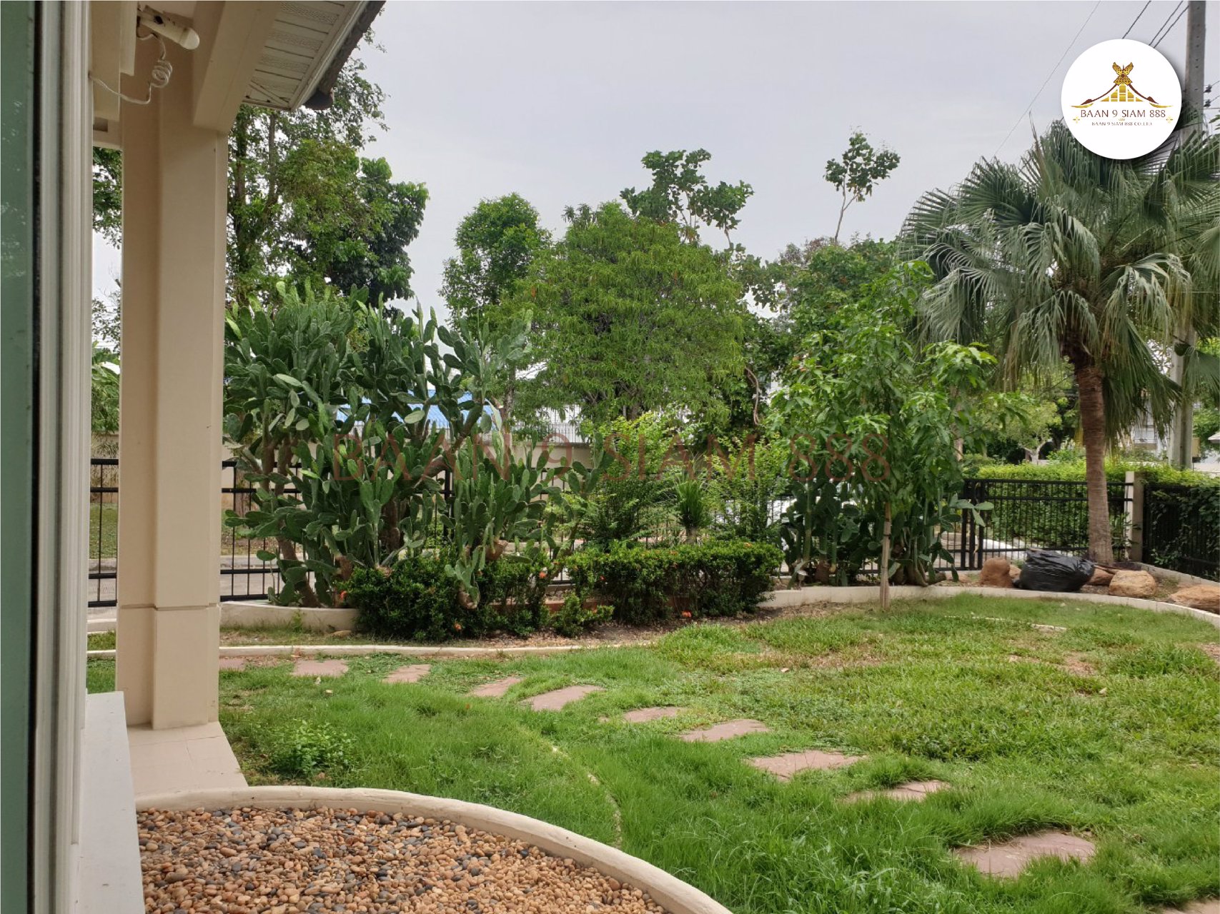 ขายบ้าน-เช่า-มเพอร์เฟคเพลส-หลังมุม