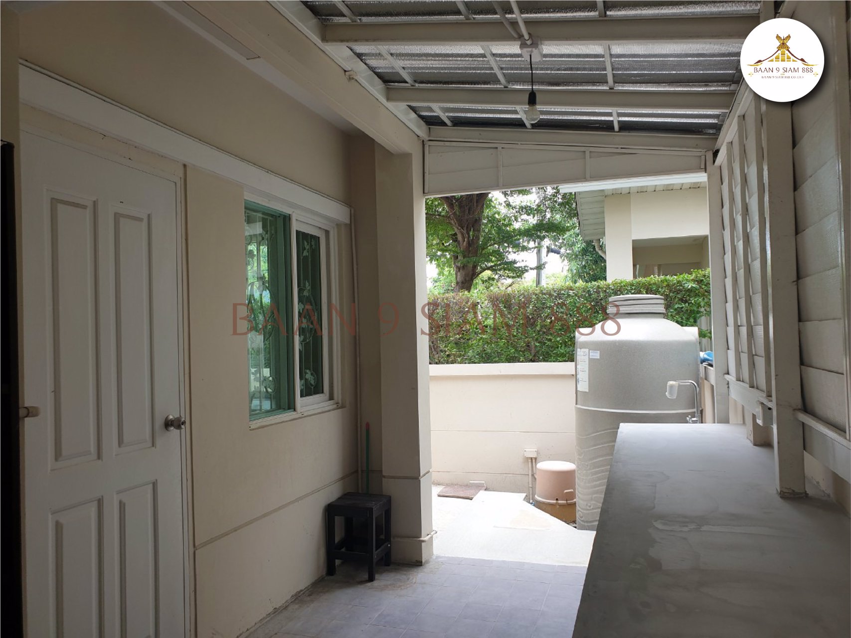 ขายบ้าน-เช่า-มเพอร์เฟคเพลส-หลังมุม