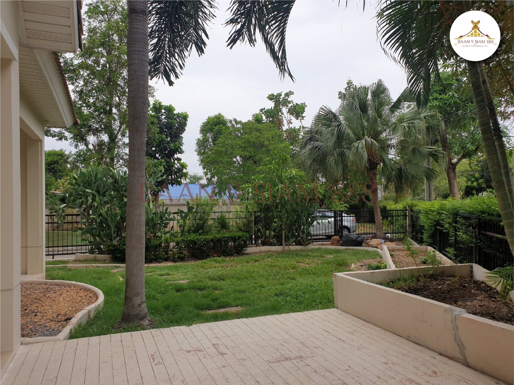 ขายบ้าน-เช่า-มเพอร์เฟคเพลส-หลังมุม